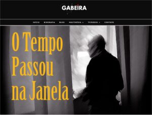 gabeira