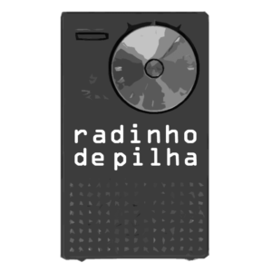 radinho_soundcloud_black