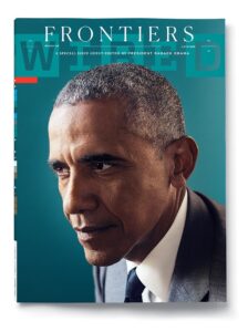 potus_cover-1