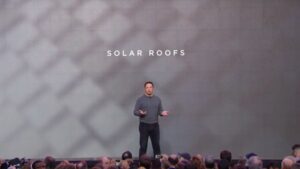 solarroofs