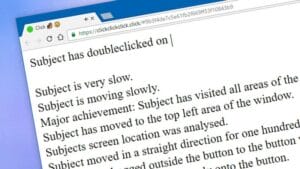 nhqzkafyg0cyuyqpt3sp