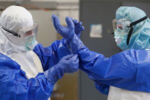 bioterror_0