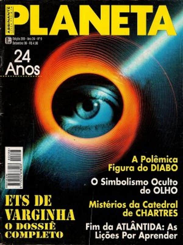 Planeta 288 no skoob: https://www.skoob.com.br/revista-planeta-ed-288-282849ed317051.html