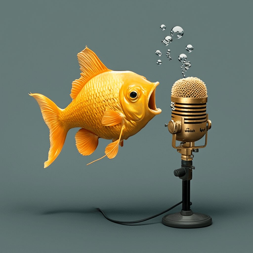 created by midjourney v4