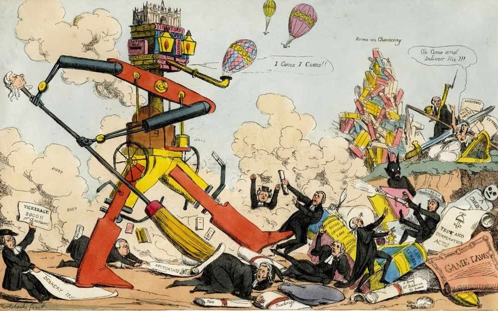 AI: Oppression or Innovation? | The Lensic https://lensic.org/events/sfi-ai-oppression-or-innovation/