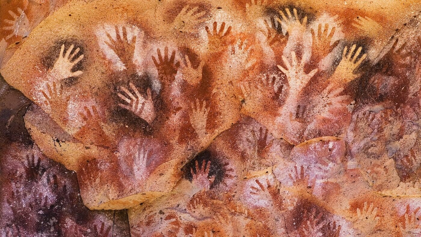 The sapient paradox: With brains like ours, why did prehistoric humans wait millennia to start civilization? https://bigthink.com/the-past/sapient-paradox-prehistory/