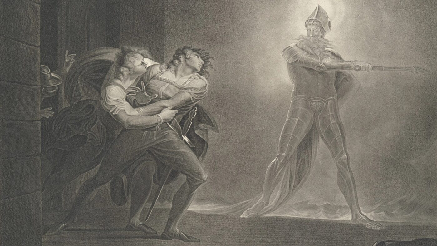 A glitch in the neuromatrix: the science of phantom presence https://bigthink.com/neuropsych/science-of-phantom-presence/