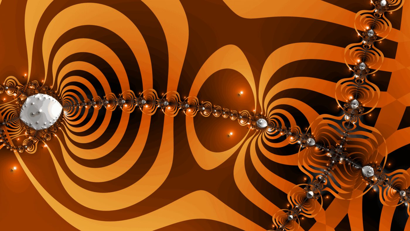 app para fractais: MandelBrowser https://play.google.com/store/apps/details?id=pl.y0.mandelbrotbrowser