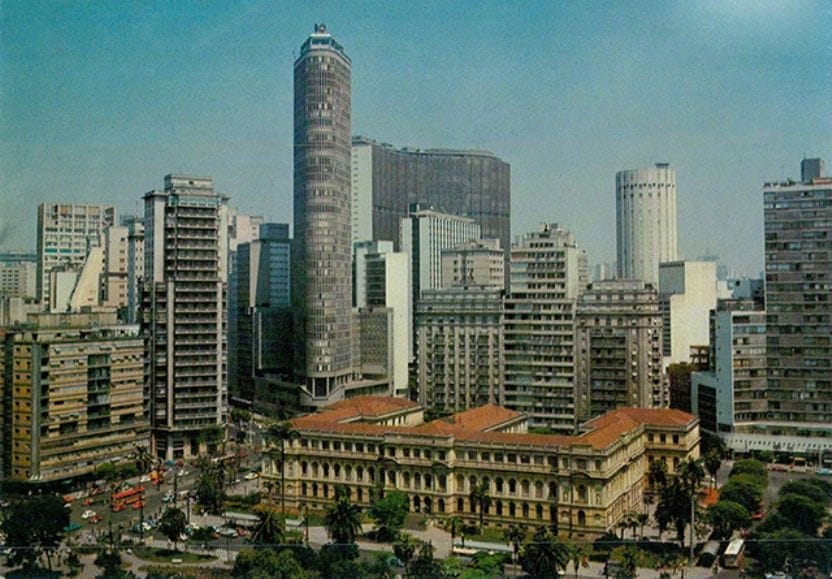 Caetano de Campos https://ieccmemorias.wordpress.com/2023/05/12/escola-normal-no-comeco-do-seculo-xx-e-depois/