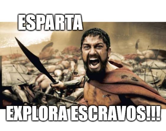 meme por rene de paula jr https://imgflip.com/i/8cmoox