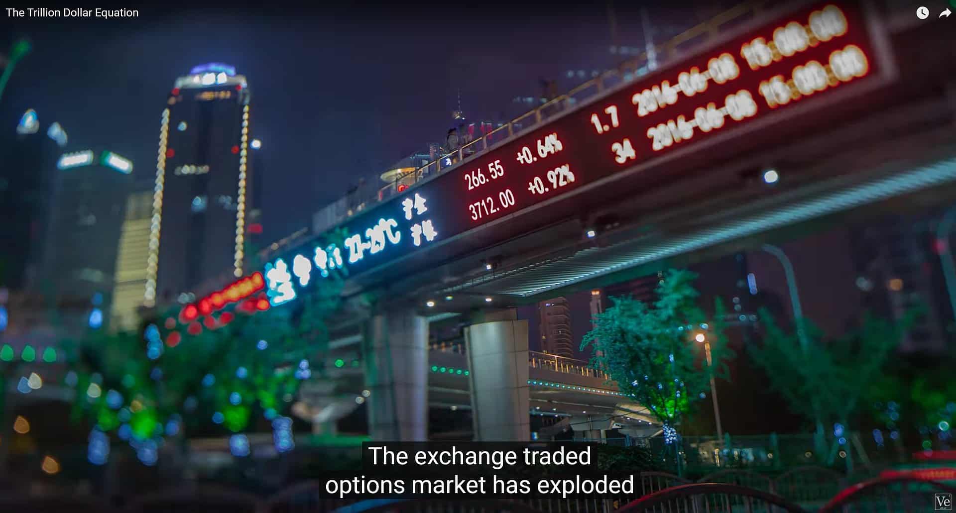 The Trillion Dollar Equation https://youtu.be/A5w-dEgIU1M?si=YVvqREct8Jbb4_0U