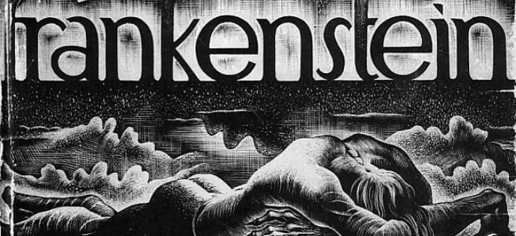 Five Things You Might Not Know About Mary Shelley’s Frankenstein https://www.abaa.org/blog/post/five-things-about-mary-shelleys-frankenstein