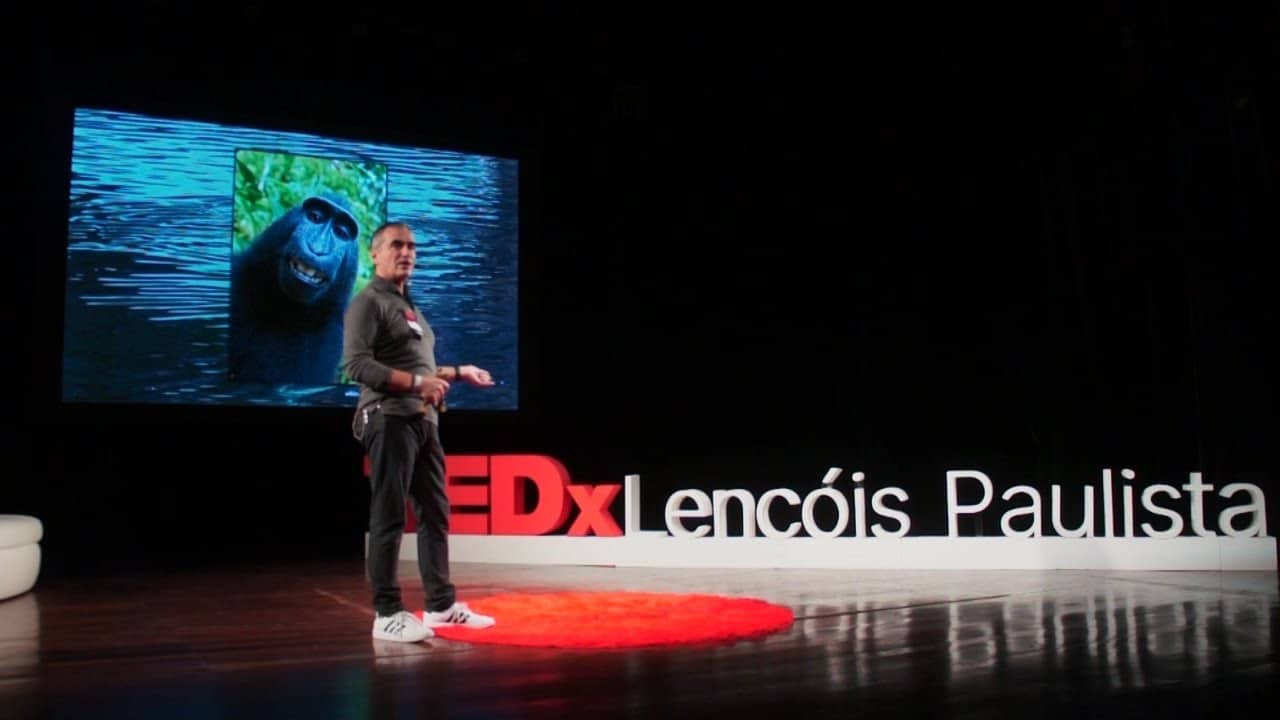 A máquina exponencial de Invenções | Rene de Paula Jr | TEDxLencois Paulista https://youtu.be/QVK-VDbqGiE?si=TKFq6ZaUhBy1ouVW