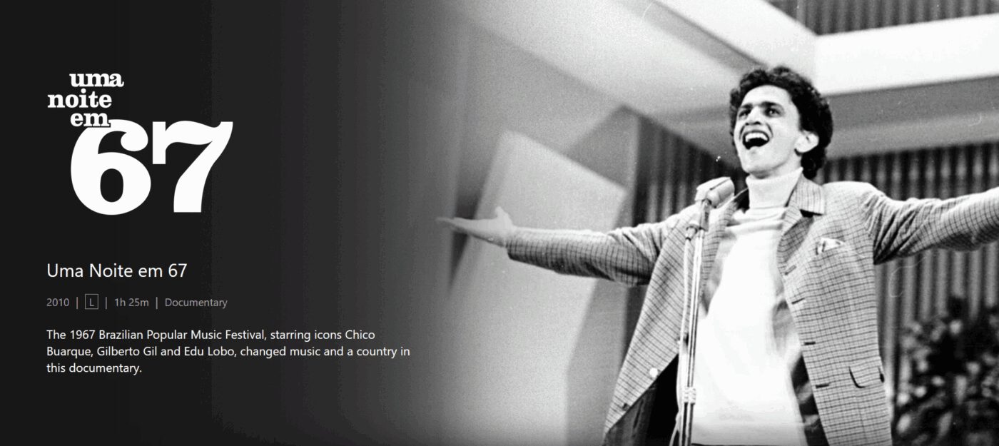 Uma noite em 67 https://www.netflix.com/us/title/81775703 Como o cérebro humano se 'reconfigura' a partir dos 40 anos (e o que fazer para mantê-lo saudável) https://www.bbc.com/portuguese/articles/c51z402jjz4o St George: Dragon-Slayer https://pca.st/episode/1a4bd18f-50d0-431c-b7f0-e4173b121f53 How Captain James Cook Got Away with Murder http://newyorker.com/magazine/2024/04/08/how-captain-james-cook-got-away-with-murder minha newsletter no linkedin: Verdades universais e eternas https://www.linkedin.com/pulse/verdades-universais-e-eternas-ren%C3%A9-de-paula-jr--ulhqf/ canal do radinho no whatsapp! https://whatsapp.com/channel/0029VaDRCiu9xVJl8belu51Z meu perfil no Threads: https://www.threads.net/@renedepaulajr meu perfil no BlueSky https://bsky.app/profile/renedepaula.bsky.social meu perfil no t2: https://t2.social/renedepaula meu perfil no Post: https://post.news/renedepaula meu canal no Koo https://www.kooapp.com/profile/renedepaula meu mastodon: rené de paula jr (@renedepaula@c.im) https://c.im/@renedepaula meu "twitter" no telegram: https://t.me/renedepaulajr meu twitter http://twitter.com/renedepaula radinho no telegram: http://t.me/radinhodepilha aqui está o link para a caneca no Colab55: https://www.colab55.com/@rene/mugs/caneca-rarissima para xs raríssimxs internacionais, aqui está nossa caneca no Zazzle: https://www.zazzle.com/radinhos_anniversary_mug-168129613992374138 minha lojinha no Colab55 (posters, camisetas, adesivos, sacolas): http://bit.ly/renecolab meu livro novo na lojinha! blue notes https://www.ko-fi.com/s/550d7d5e22 meu livro solo https://www.ko-fi.com/s/0f990d61c7 o adesivo do radinho!!! http://bit.ly/rarissimos minha lojinha no ko-fi: https://ko-fi.com/renedepaula/shop Netflix: Uma noite em 67 https://www.netflix.com/us/title/81775703