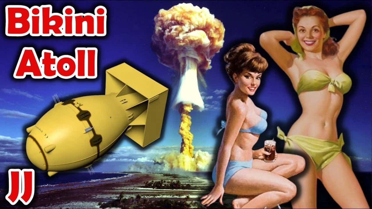 Nuclear Bombs and The Pacific Proving Grounds https://youtu.be/ztYnf5-zv9s?si=5ULduQmkmWhJYV6n