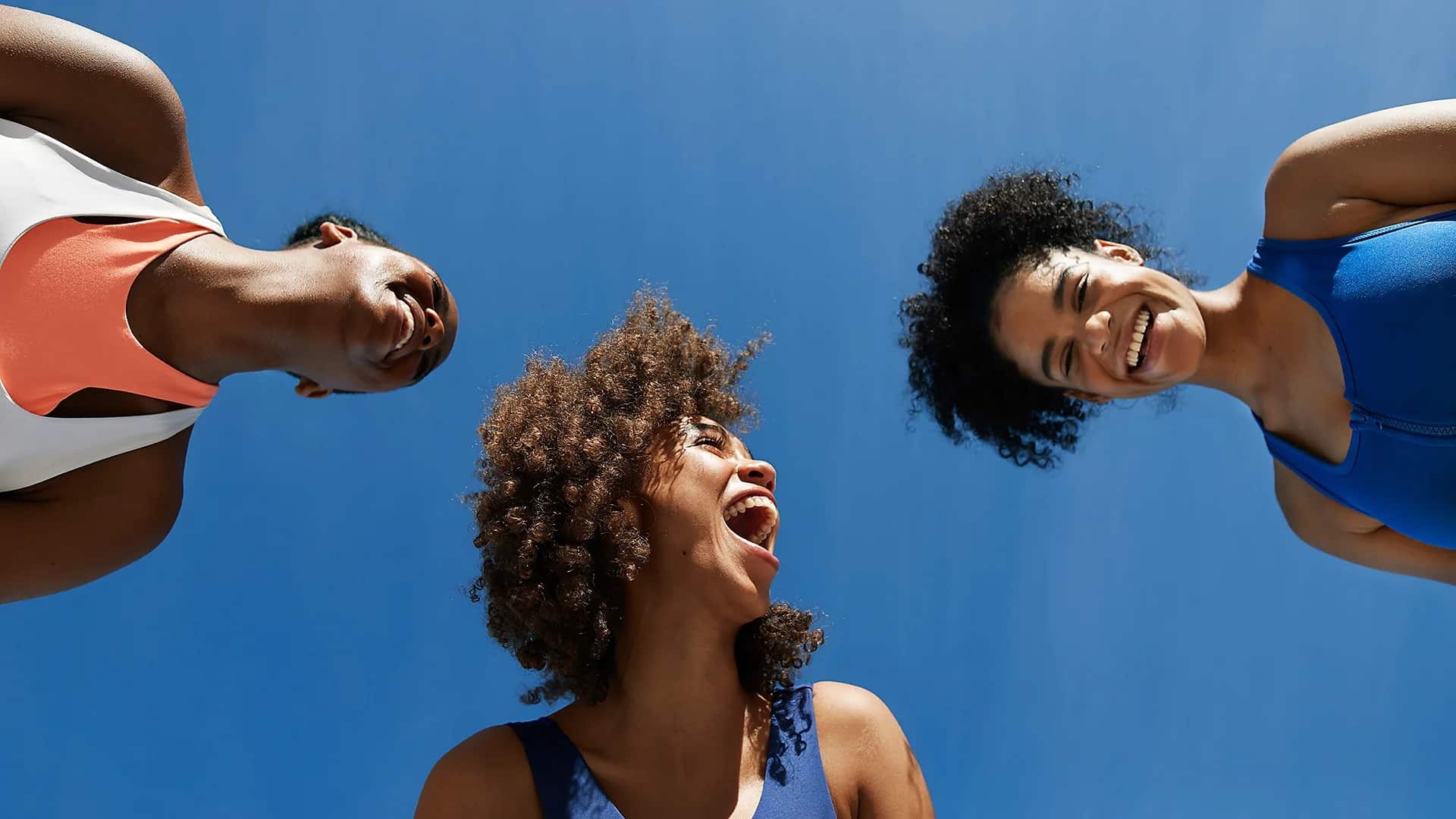 (BBC) Why your friends make you live longer https://www.bbc.com/future/article/20240722-why-your-friends-make-you-live-longer