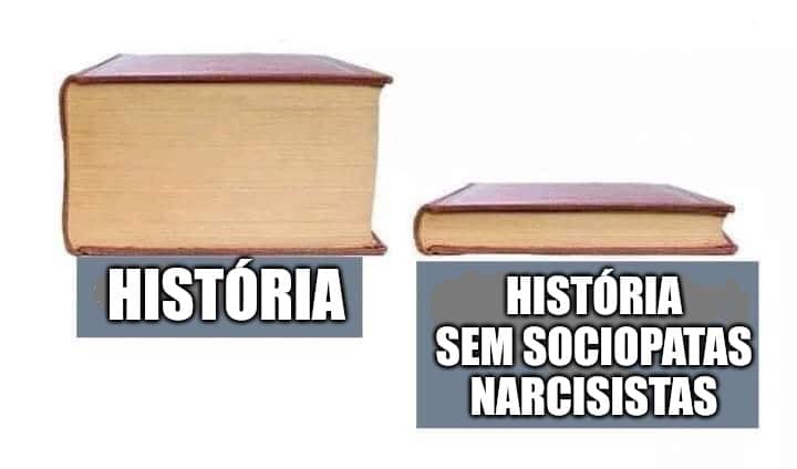 acervo pessoal