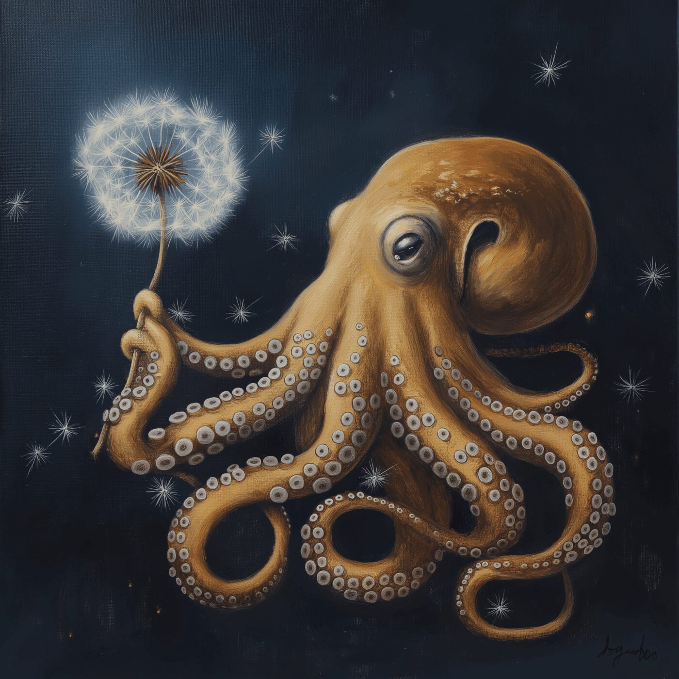 acervo pessoal -via midjourney https://cdn.midjourney.com/592dd903-54b9-4ea0-b51a-8fd951243dac/0_0.png