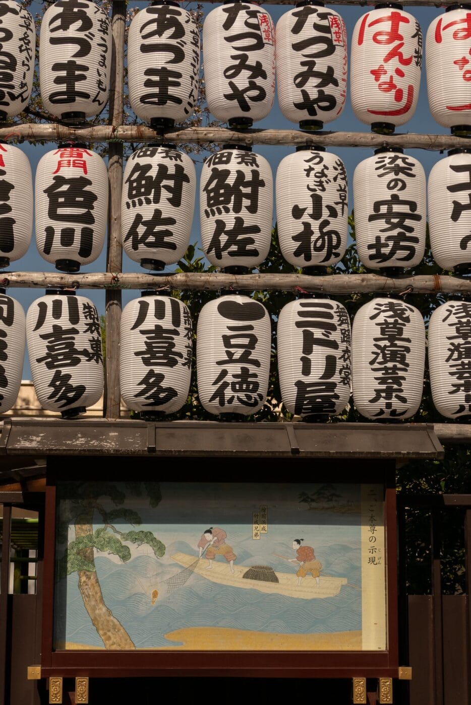 Tokyo - acervo pessoal