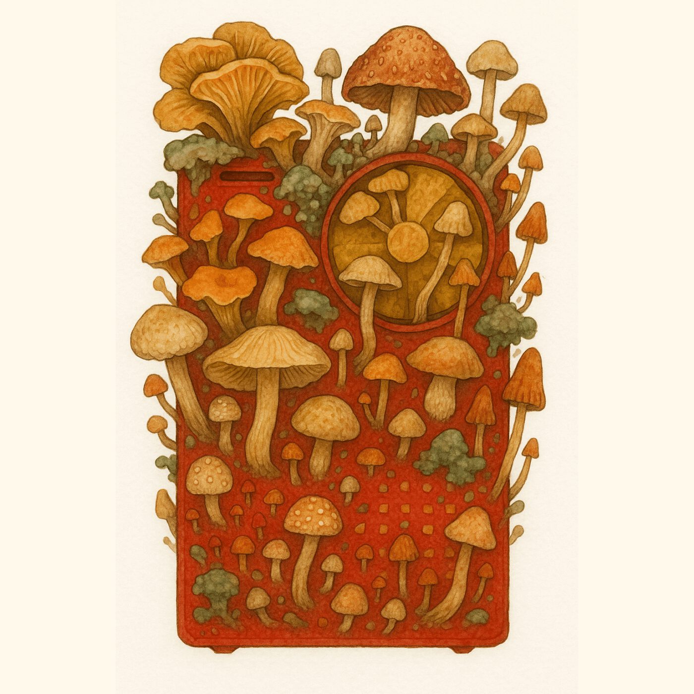 acervo pessoal - via chatgpt