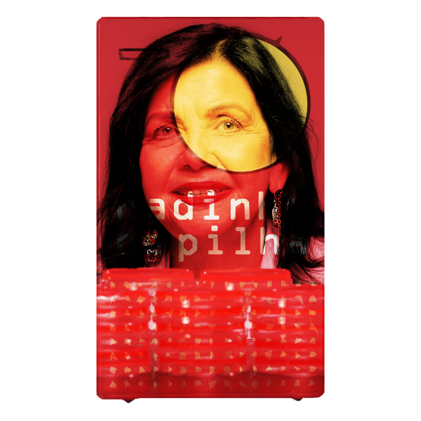 Mariangela Hungria via World Food Prize Foundation https://www.worldfoodprize.org/index.cfm?nodeID=97051&audienceID=1