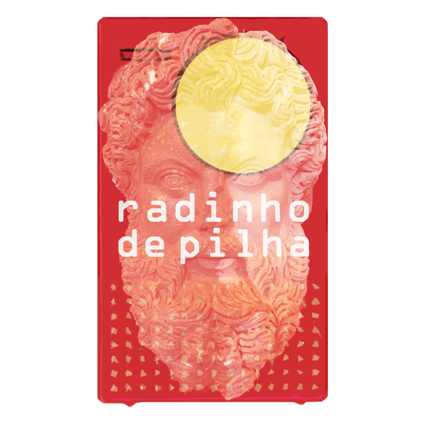 photo credit: Credit: Mehmet Nuri Ersoy, Minister of Culture and Tourism, Turkey/X