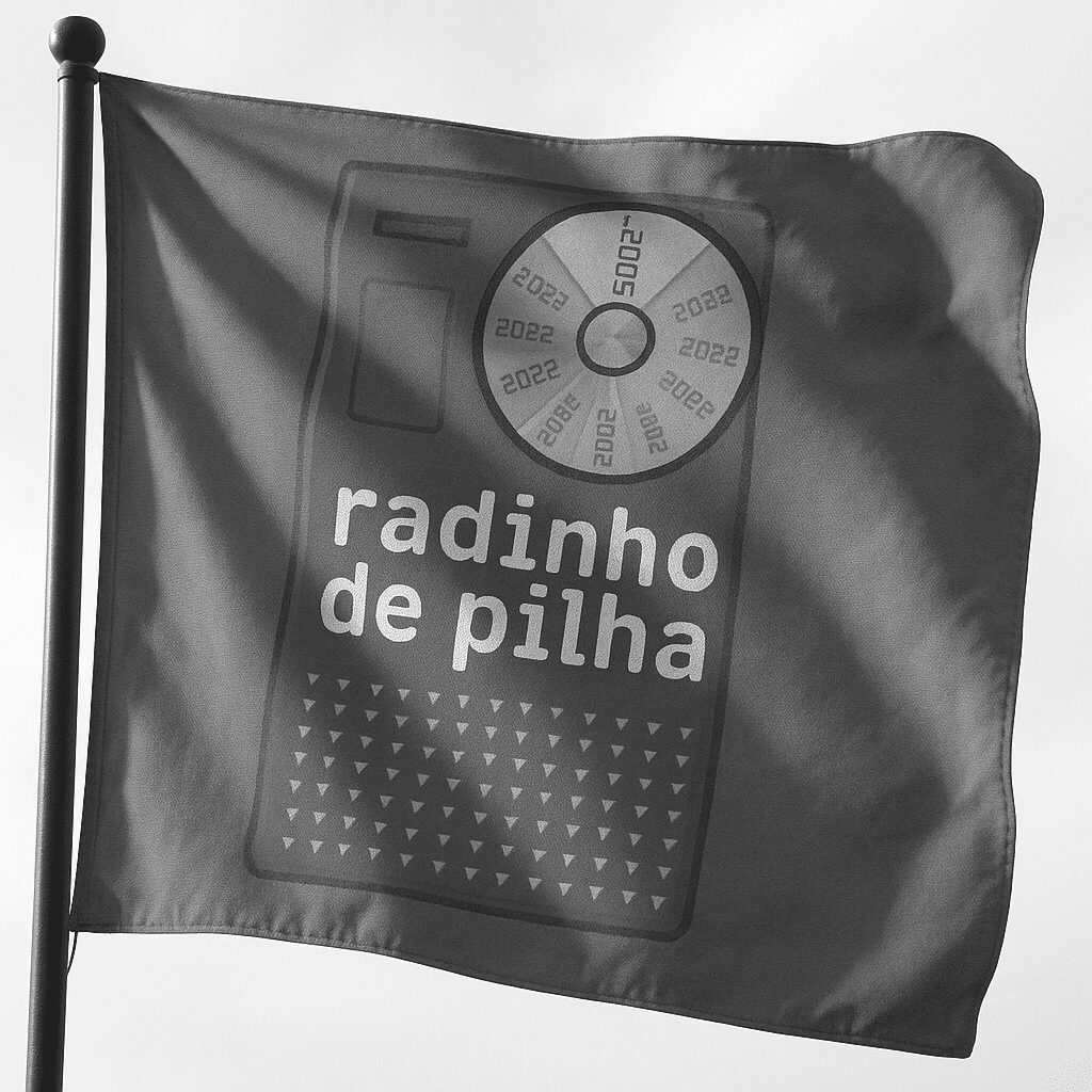 arquivo pessoal via chatgpt