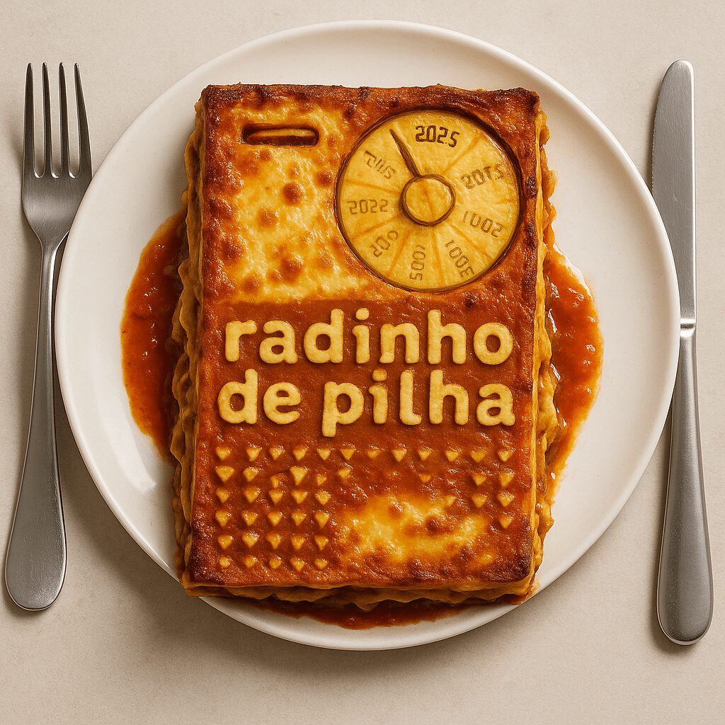 ChatGPT Image Jun 5, 2025, 09_26_05 AM