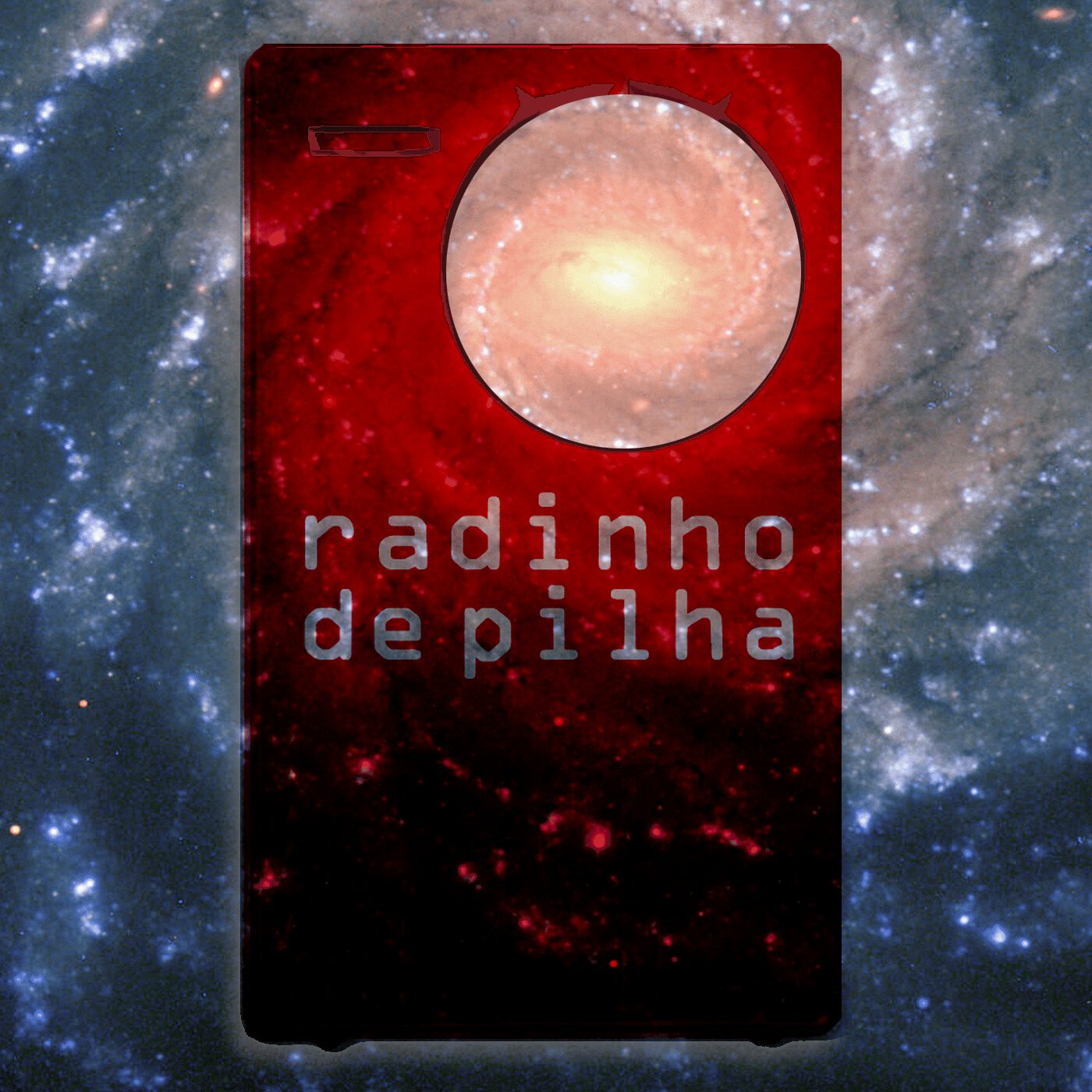 ImageDescription - This spectacular image of the large spiral galaxy NGC 1232 was obtained on September 21, 1998, during a period of good observing conditions. It is based on three exposures in ultra-violet, blue and red light, respectively. The colours of the different regions are well visible : the central areas contain older stars of reddish colour, while the spiral arms are populated by young, blue stars and many star-forming regions. Note the distorted companion galaxy on the left side, shaped like the greek letter "theta". NGC 1232 is located 20º south of the celestial equator, in the constellation Eridanus (The River). The distance is about 60 million light-years, but the excellent optical quality of the VLT and FORS allows us to see an incredible wealth of details. At the indicated distance, the edge of the field shown corresponds to about 200,000 light-years, or about twice the size of the Milky Way galaxy. The image is a composite of three images taken behind three different filters: U (360 nm; 10 min), B (420 nm; 6 min) and R (600 nm; 2:30 min) during a period of 0.7 arcsec seeing. The field shown measures 6.8 x 6.8 arcmin. North is up; East is to the left. #L