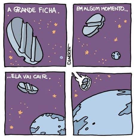 Laerte Coutinho