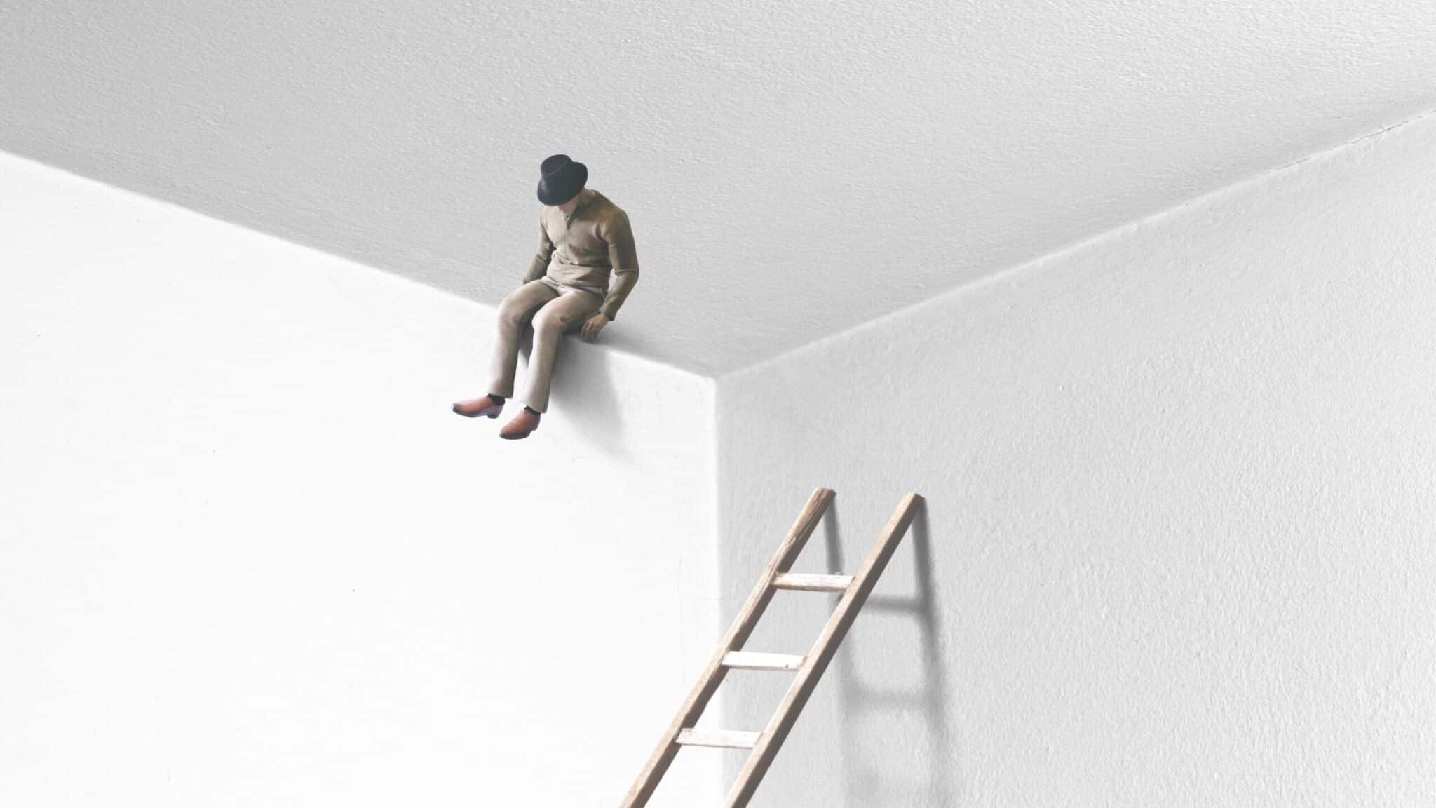 When circles are finally squared https://www.nationalgeographic.com/science/article/partner-content-when-circles-are-finally-squared