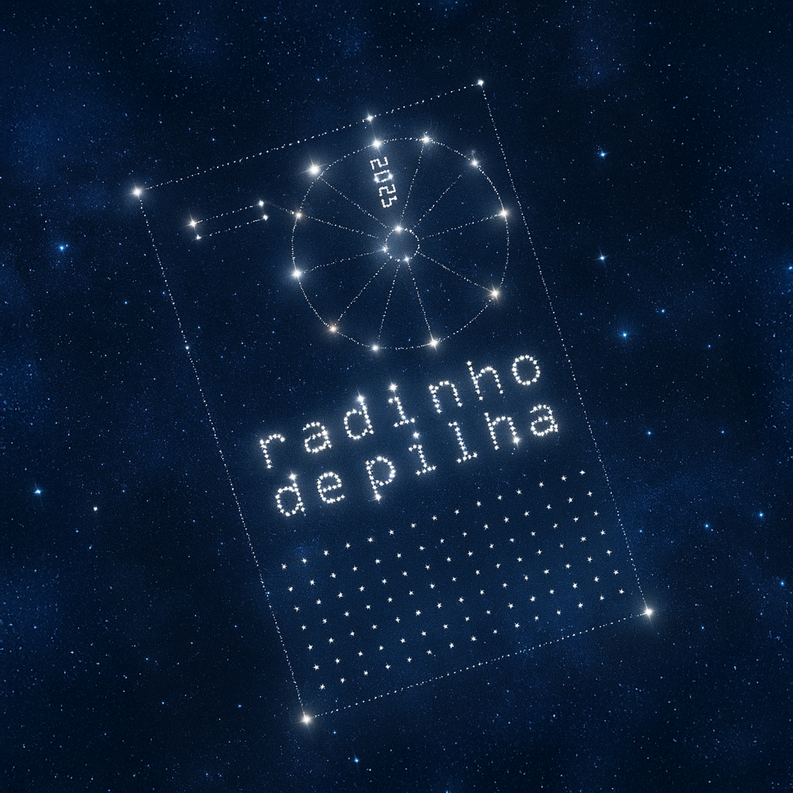 astronomia Maia, os milagres da Vida, o Universo é justo? a lenda do Santo Graal astronomia Maia, os milagres da Vida, o Universo é justo? a lenda do Santo Graal