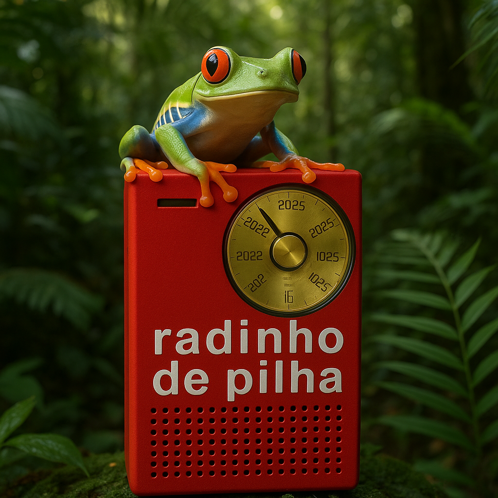 a origem da vida e como a vida mudou a Terra, a rota dourada da India a origem da vida e como a vida mudou a Terra, a rota dourada da India