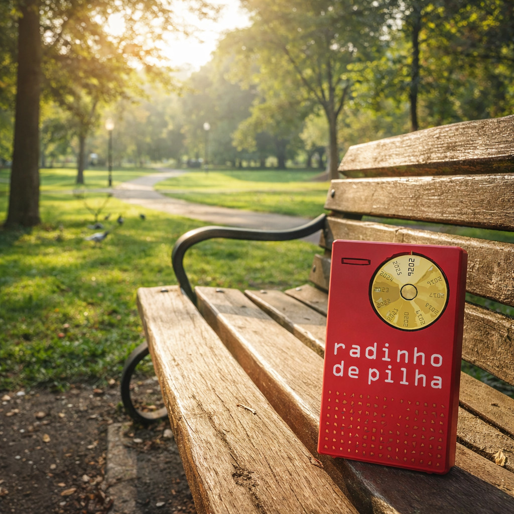 especial: o valor da Confiança especial: o valor da Confiança