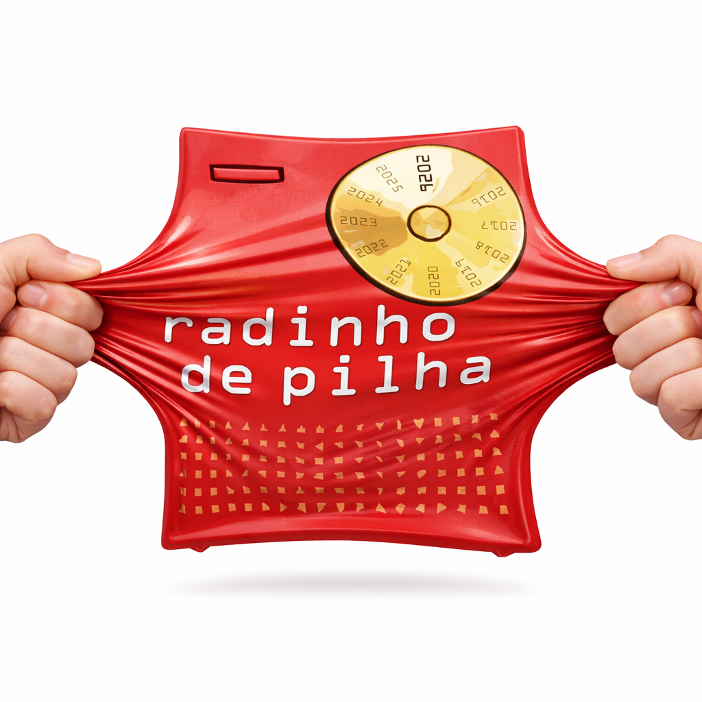 Cristo é de esquerda ou de direita? como a obesidade mata Cristo é de esquerda ou de direita? como a obesidade mata