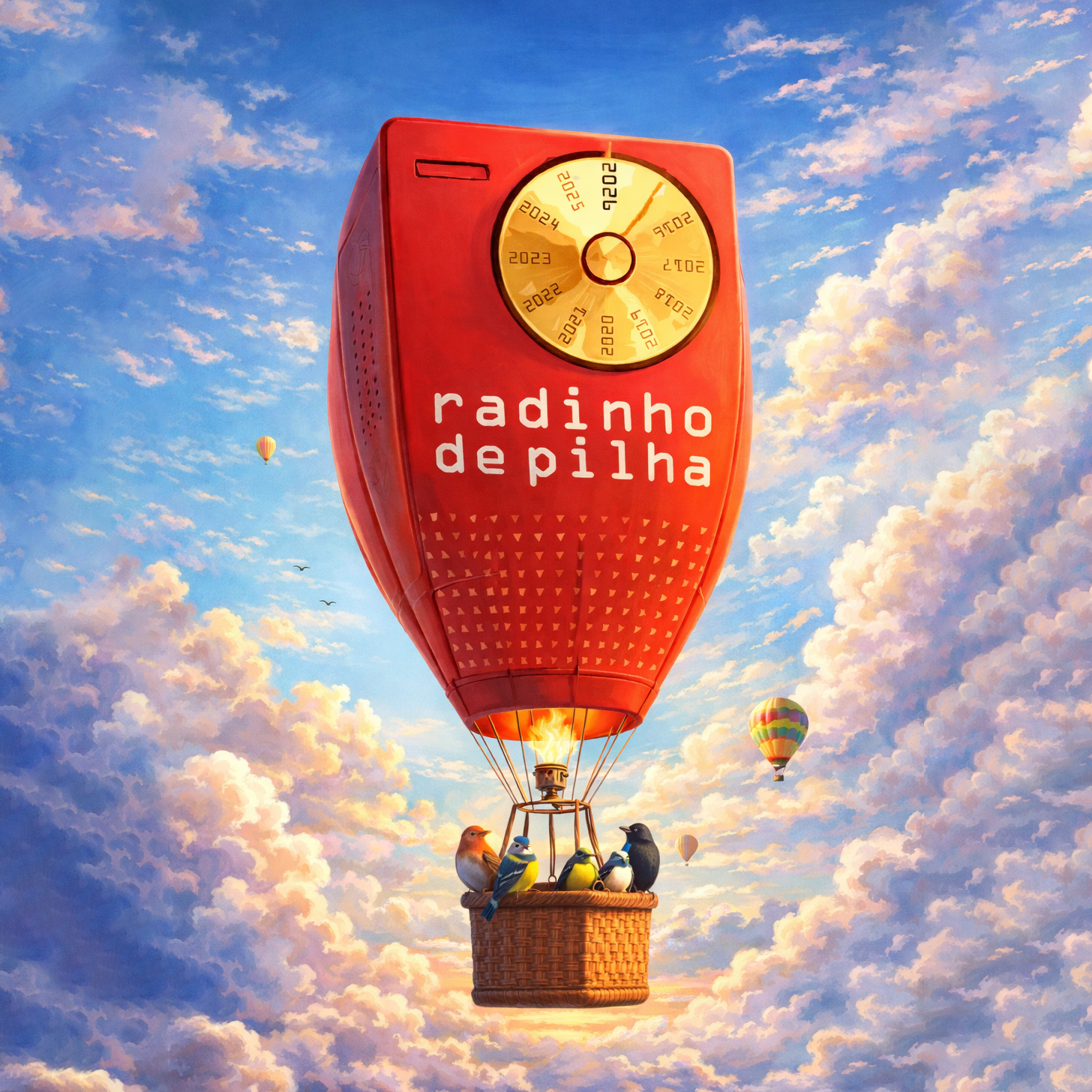 você é feito de ar e luz e… enzimas! inovação disruptiva é um mito?