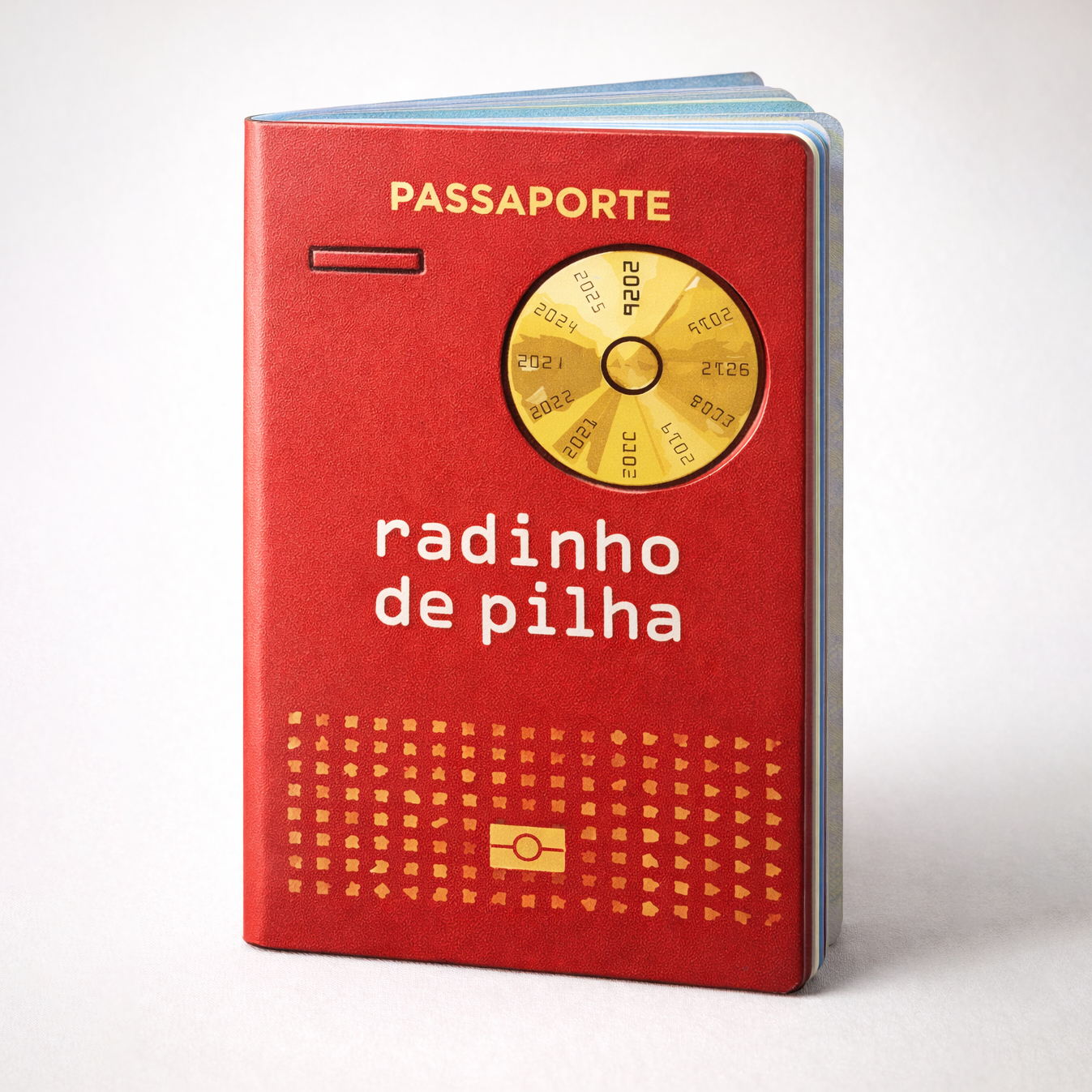 guerra contra a Empatia? você é cidadão de onde mesmo?