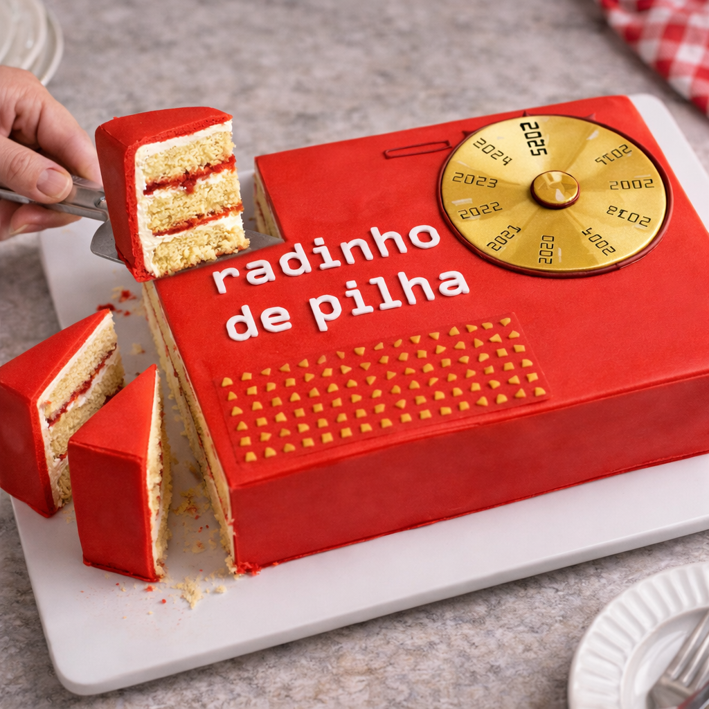 o que você faria com a bolada da Mega Sena da Virada? o que você faria com a bolada da Mega Sena da Virada?