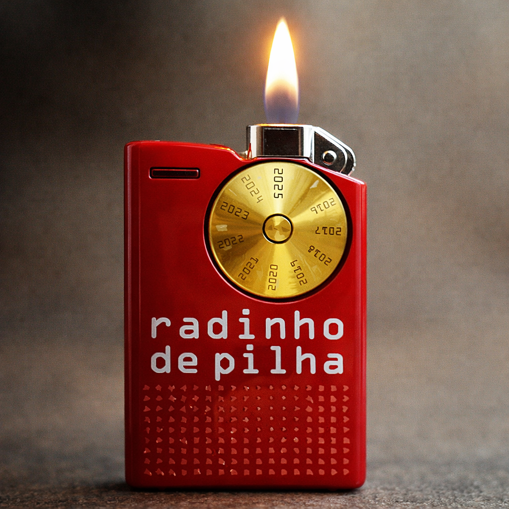 a verdadeira história do fogo, o maior revolucionário foi… um Papa? a verdadeira história do fogo, o maior revolucionário foi… um Papa?