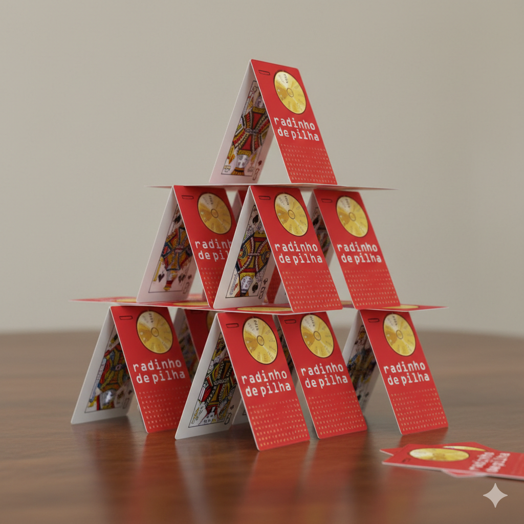 a delicada construção da paz, o legado de Joana D’Arc, Não Matarás? a delicada construção da paz, o legado de Joana D’Arc, Não Matarás?