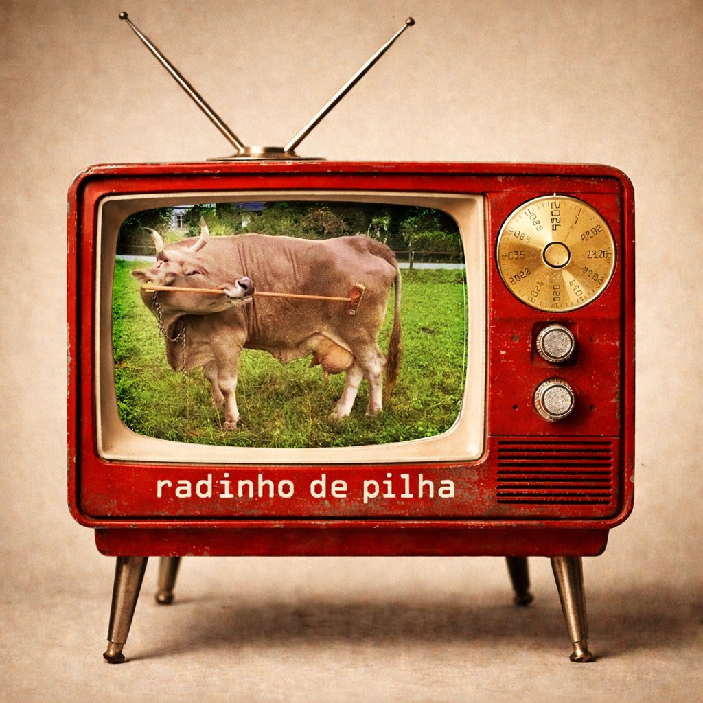 animais são sentientes e têm cultura? a Revolução Iraniana, o poder do Medo animais são sentientes e têm cultura? a Revolução Iraniana, o poder do Medo