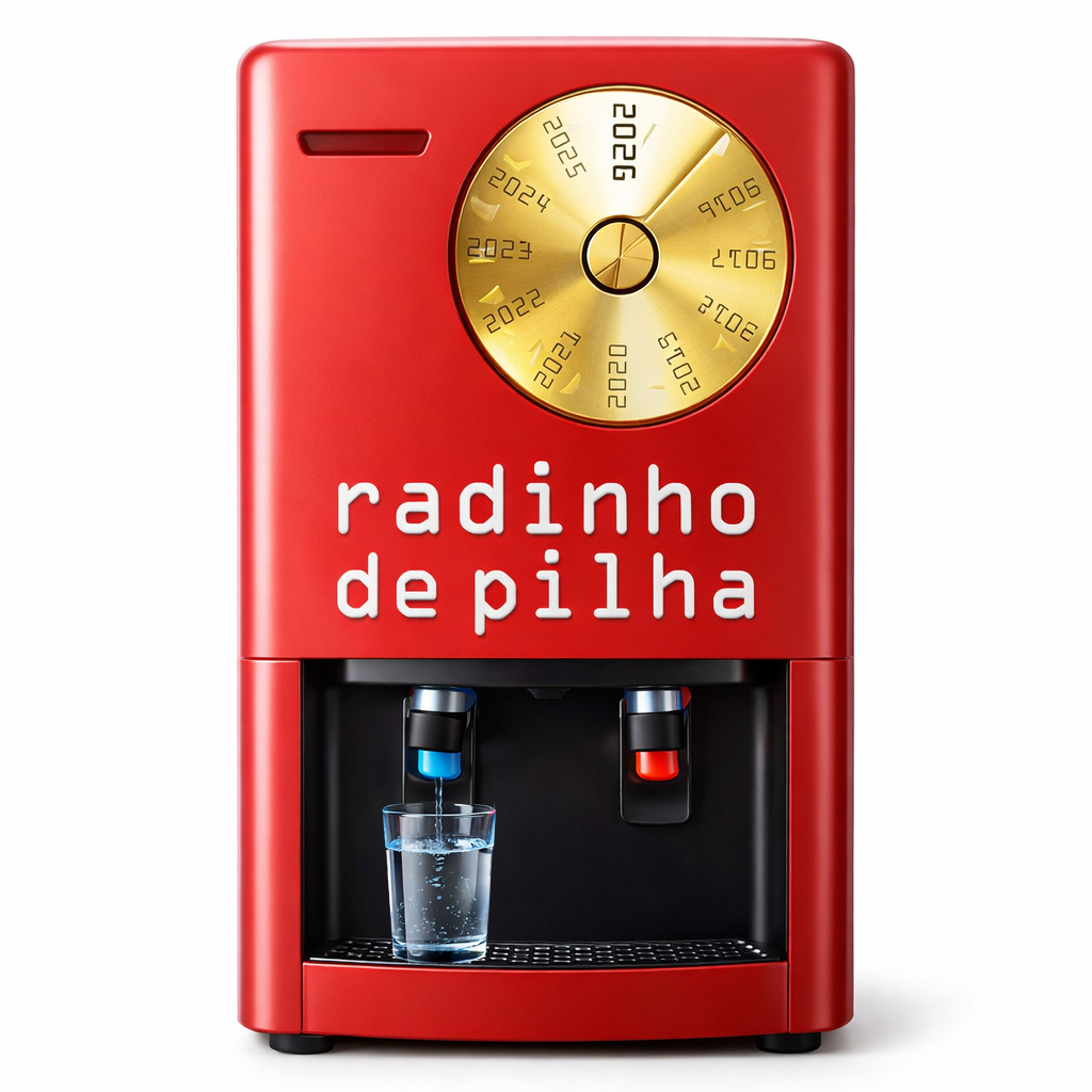 o verdadeiro detox, quanta proteína você precisa? ICE usa a Bíblia como propaganda???