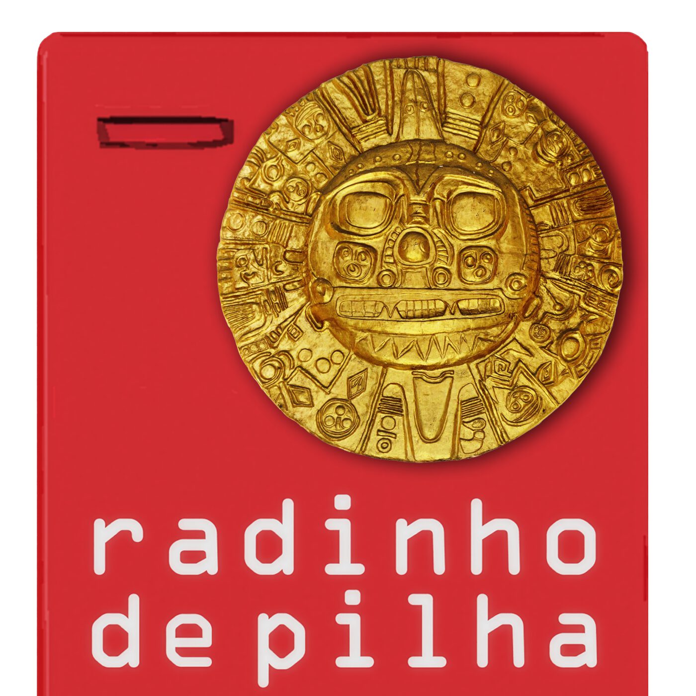 Inti, the Inca Sun God Craft http://www.savorthedays.com/2017/01/inti-inca-sun-god-craft.html