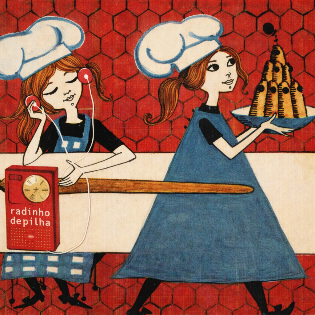 Ricette di Lisa Biondi https://www.anni70.net/forum/viewtopic.php?t=2652