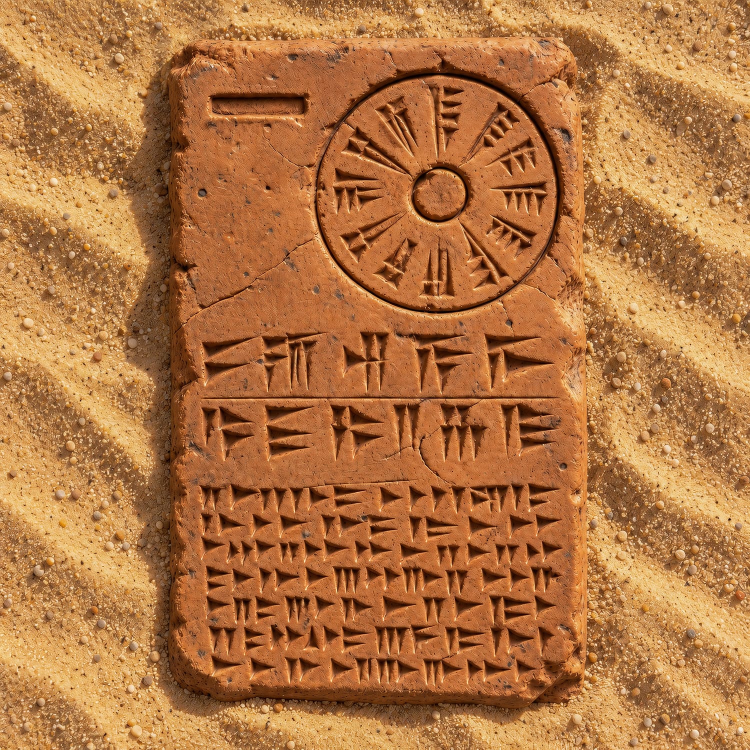 picuinhas entre reis e faraós, mandingas em Roma, escravidão na Bíblia? episode artwork